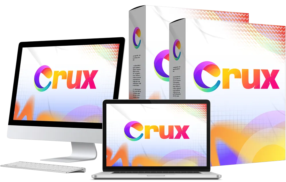 crux-review