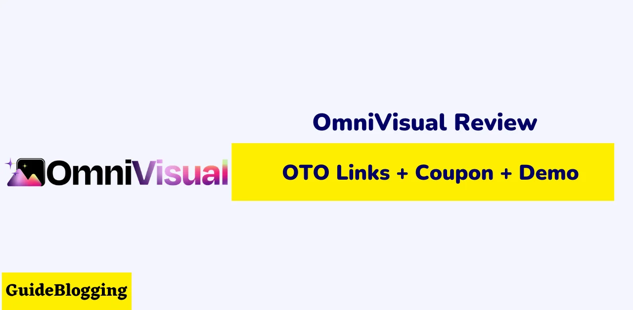 omnivisual-review