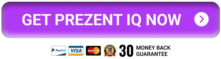 get-prezent-iq-now