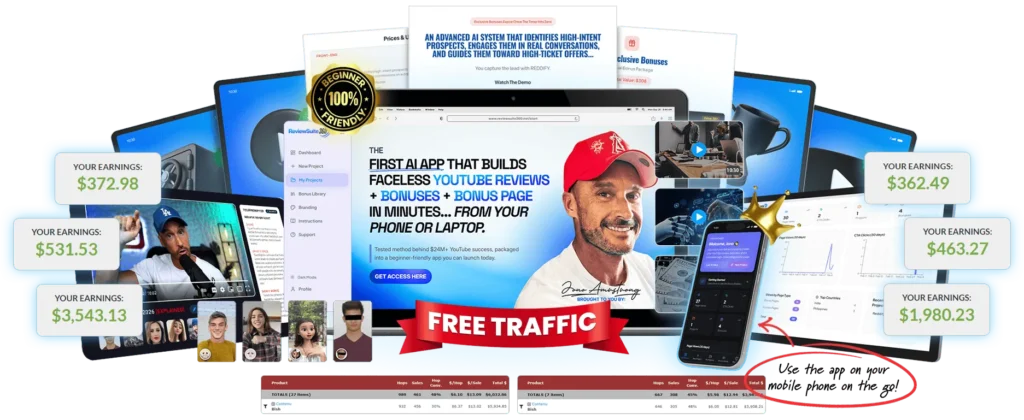 reviewsuite360-review