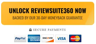 unlock-reviewsuite360-now