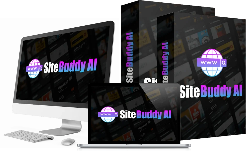 sitebuddy-ai-review
