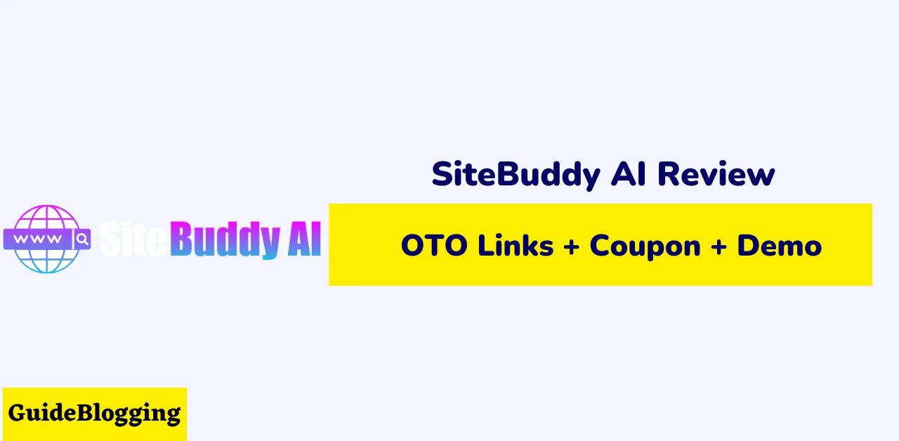sitebuddy-ai-review