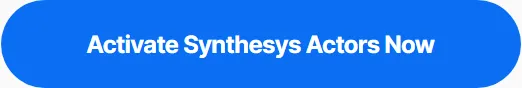 activate-synthesys-actors-now