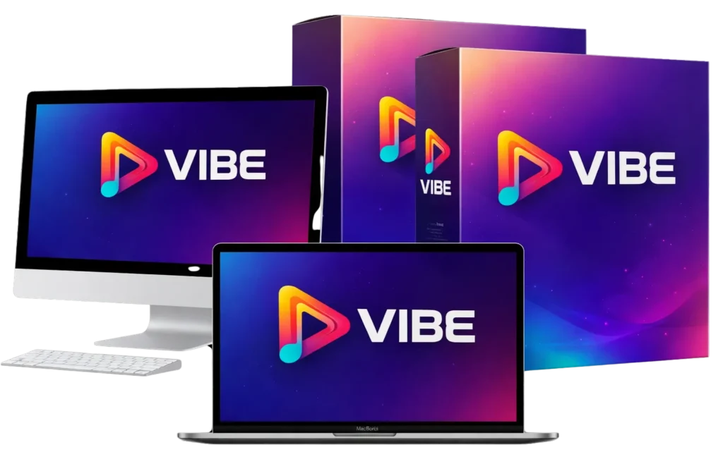 vibe-review