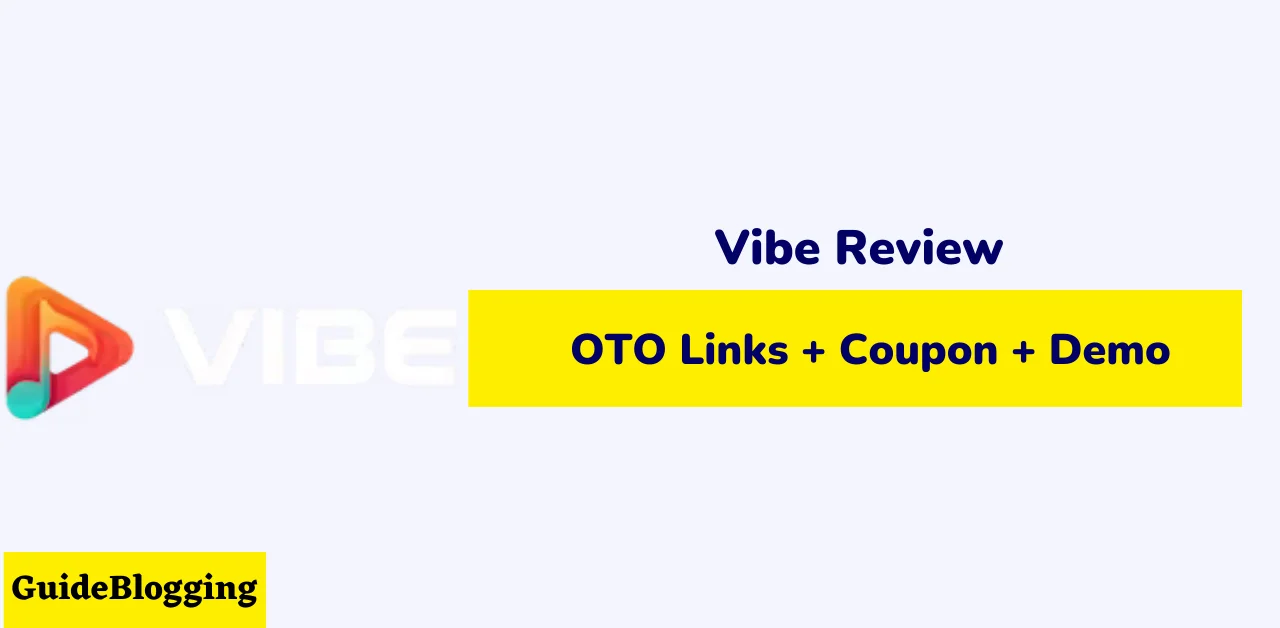 vibe-review