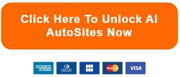 click-here-to-unlock-ai-auto-sites-now