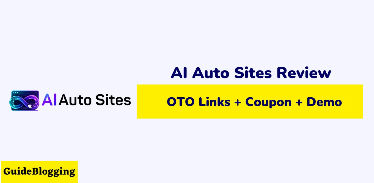 ai-auto-sites-review