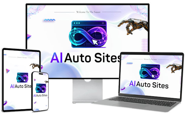 ai-auto-sites-review