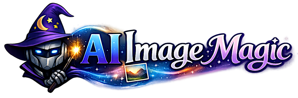 ai-image-magic-review