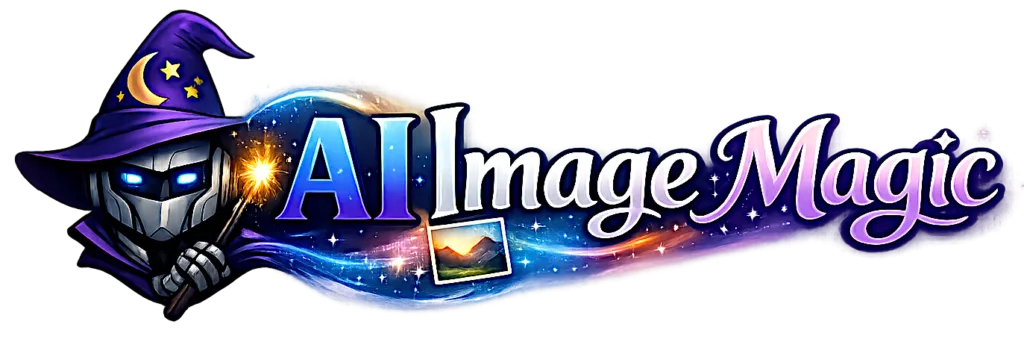 ai-image-magic-review