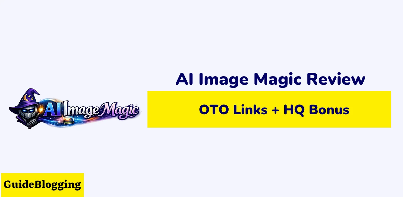 ai-image-magic-review