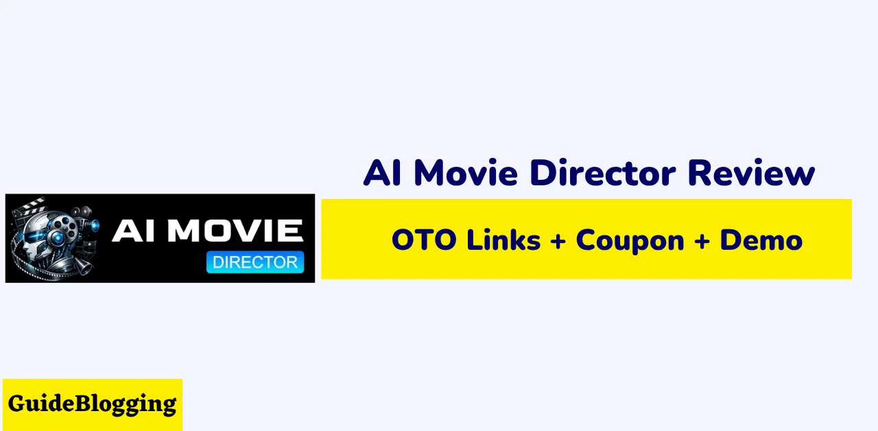 ai-movie-director-review