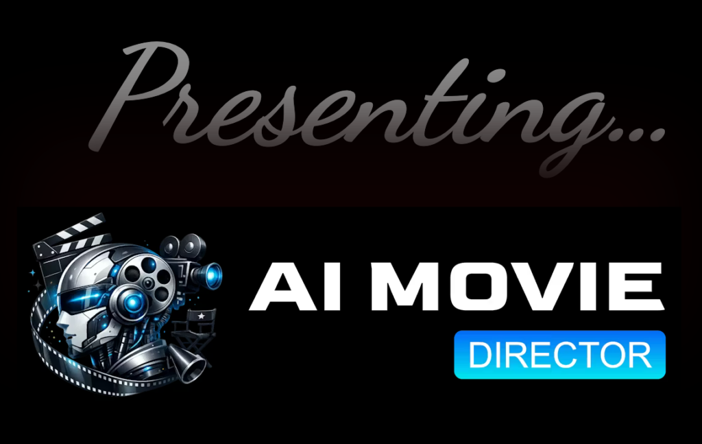 ai-movie-director-review