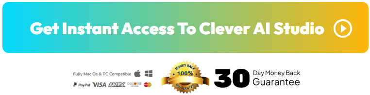 get-instant-access-to-clever-ai-studio
