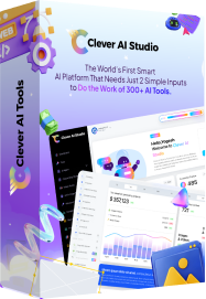clever-ai-studio-review
