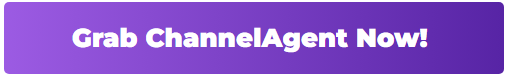 grab-channelagent-now