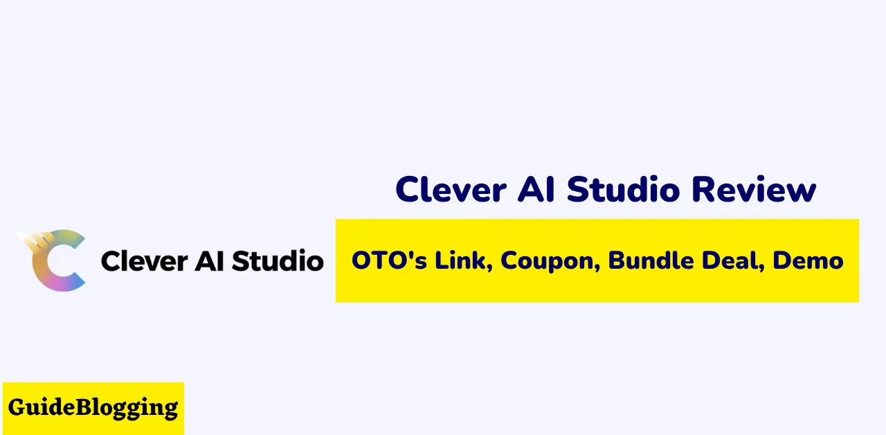 clever-ai-studio-review