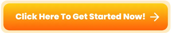 click-here-to-get-started-now
