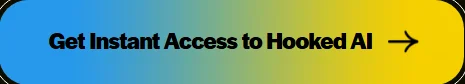 get-instant-access-to-hookedai