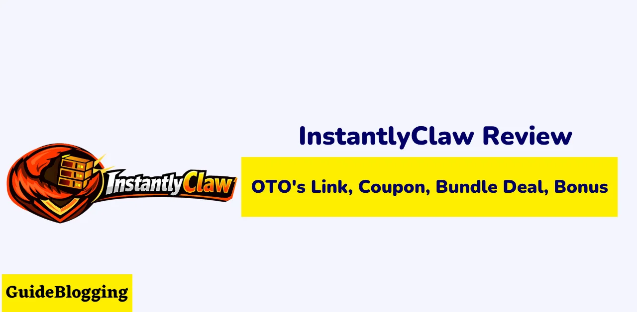instantlyclaw-review