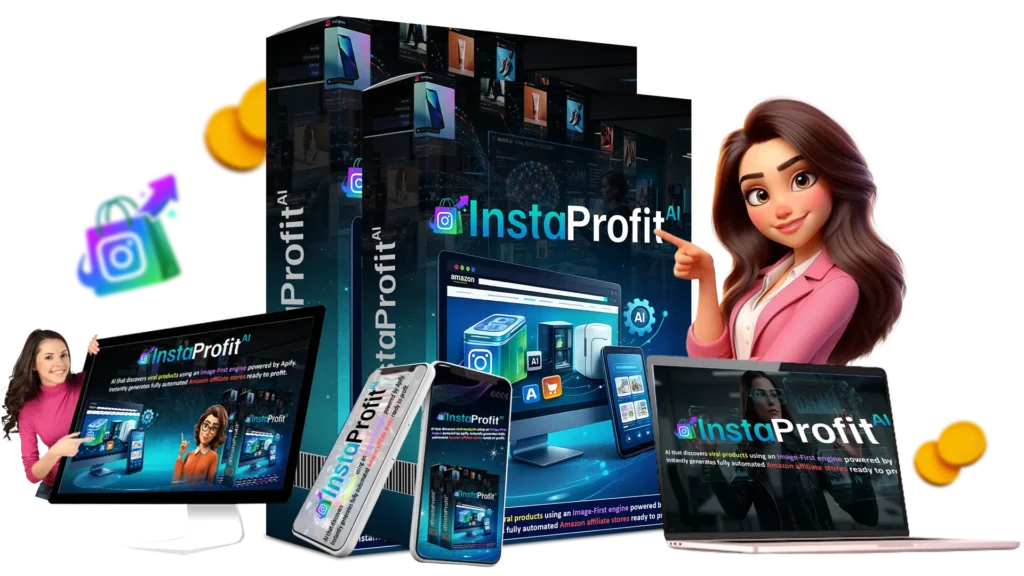 instaprofit-ai-review