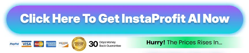 click-here-to-get-instaprofit-ai-now