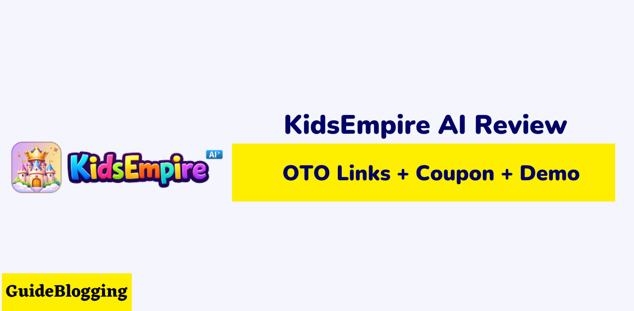 kidsempire-ai-review