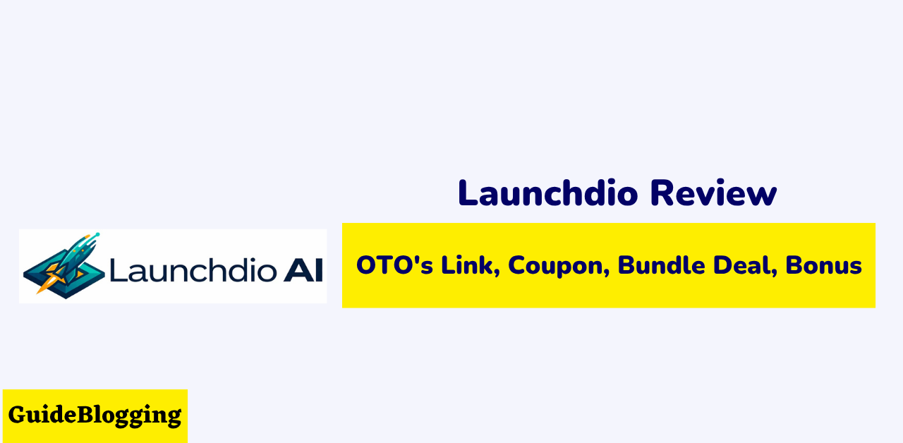 launchdio-review