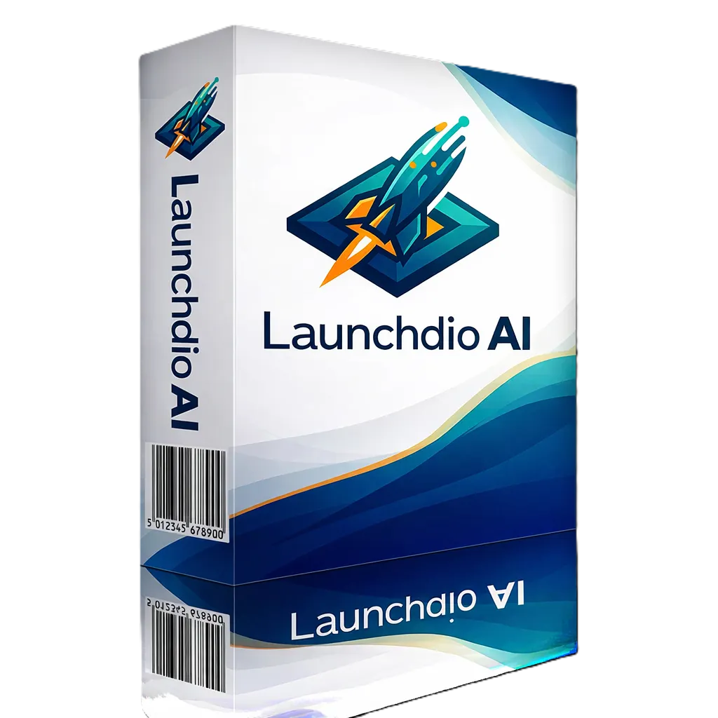 launchdio-review