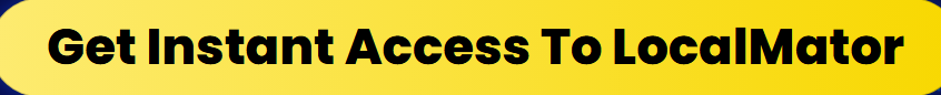 get-instant-access-to-localmator