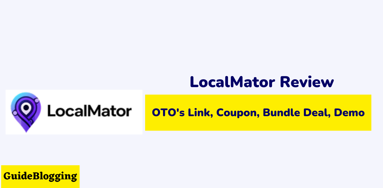 localmator-review