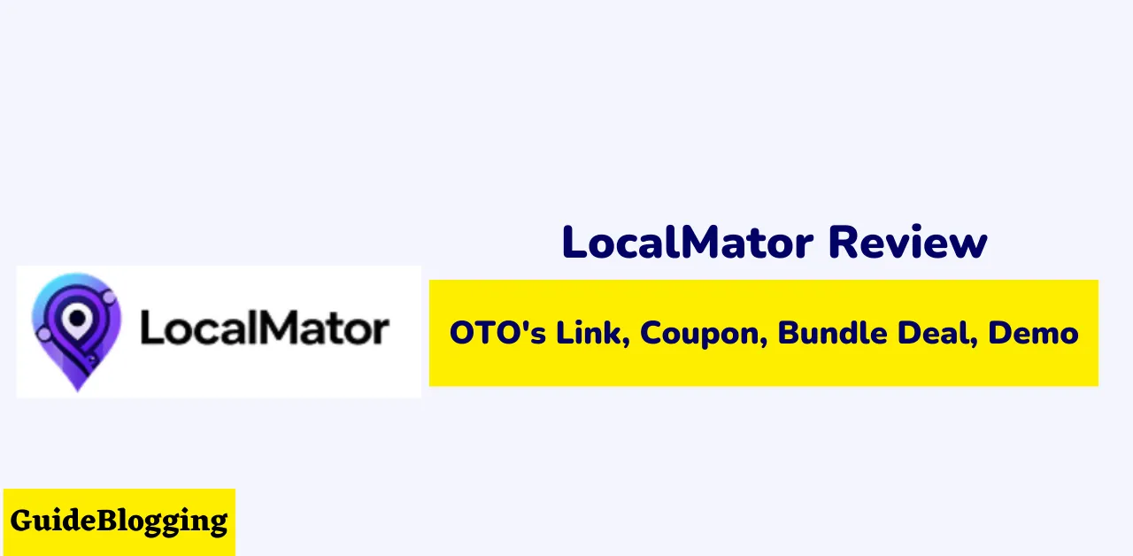 localmator-review