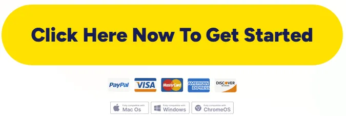 click-here-now-to-locus-get-started