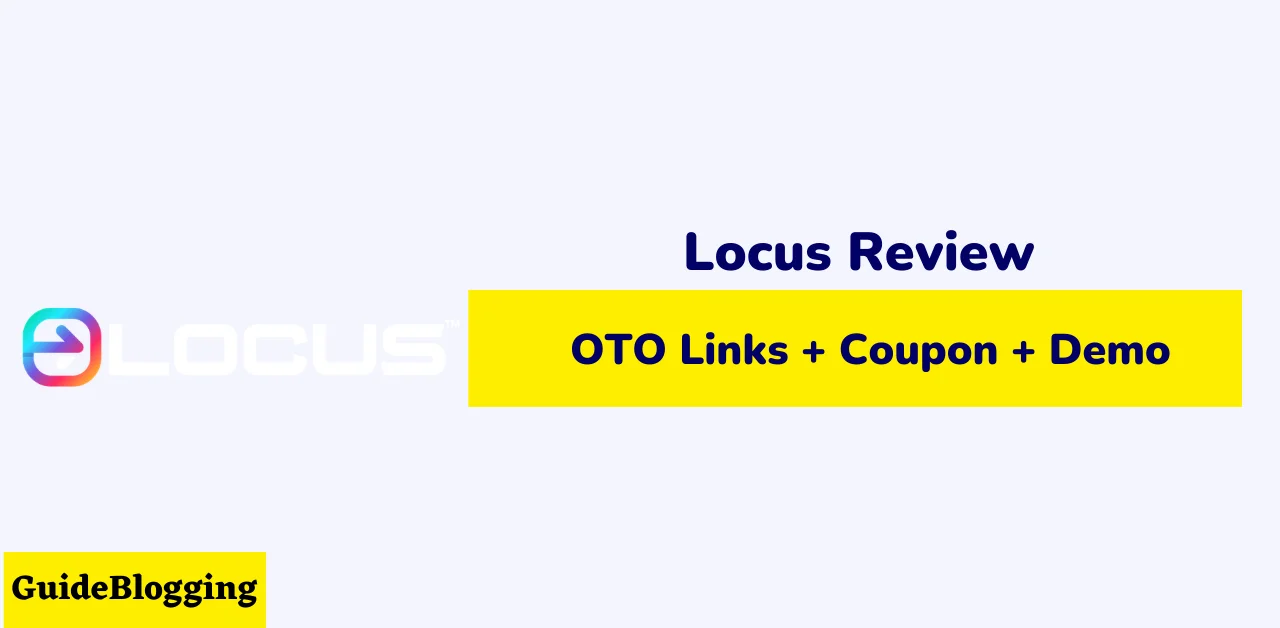 locus-review