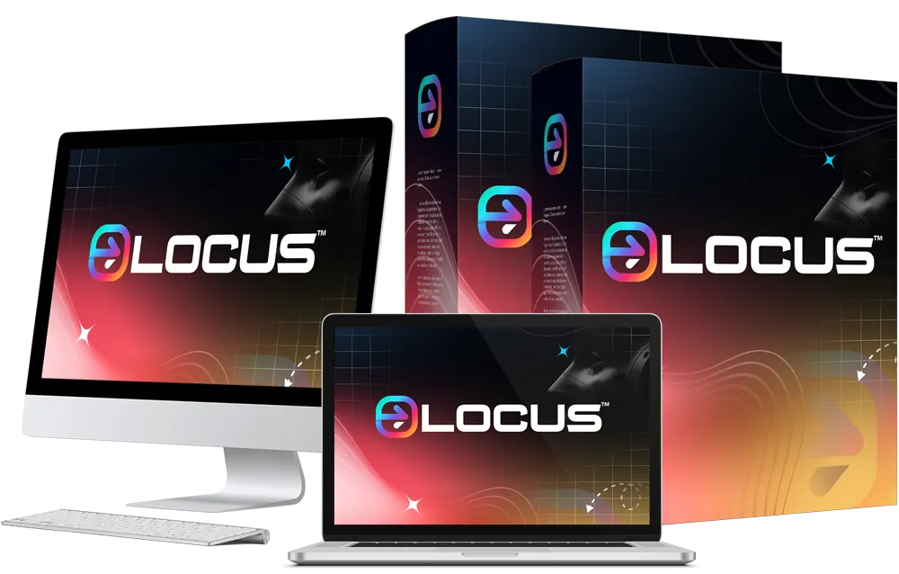 locus-review