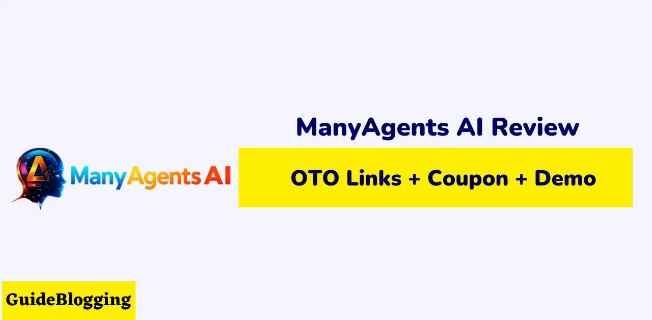 manyagents-ai-review