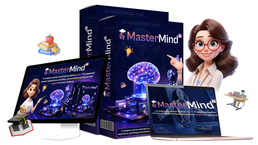 mastermind-ai-review