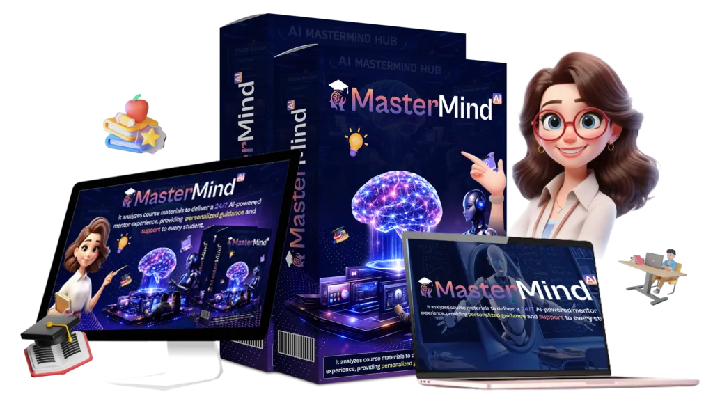 mastermind-ai-review