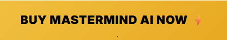 buy-mastermind-ai-now