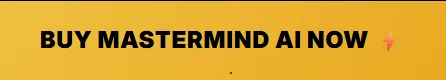 buy-mastermind-ai-now