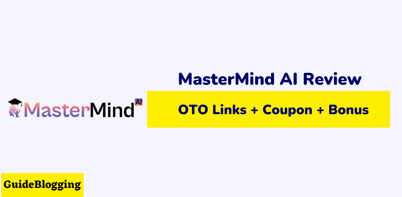 mastermind-ai-review
