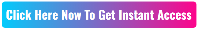 click-here-now-to-get-instant-access-nanoman-ai