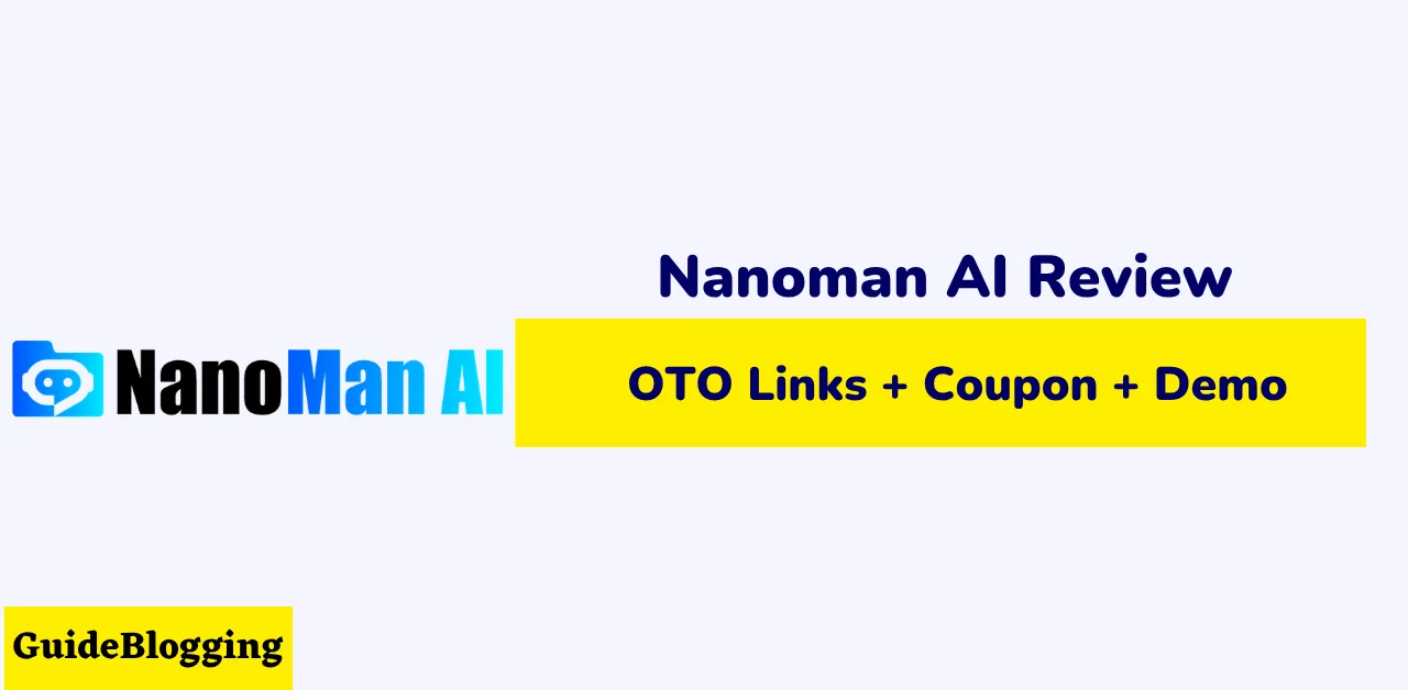 nanoman-ai-review