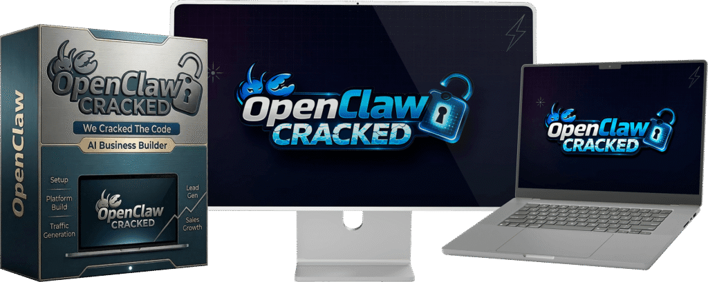 openclaw-cracked-review