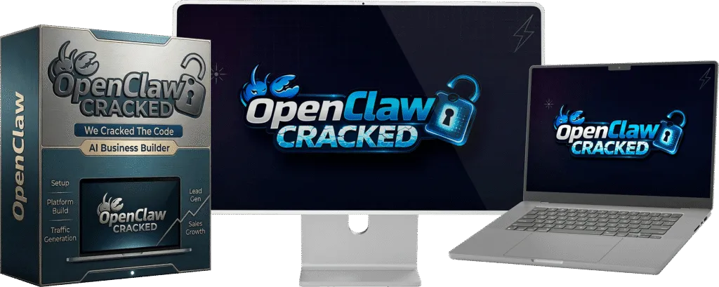 openclaw-cracked-review