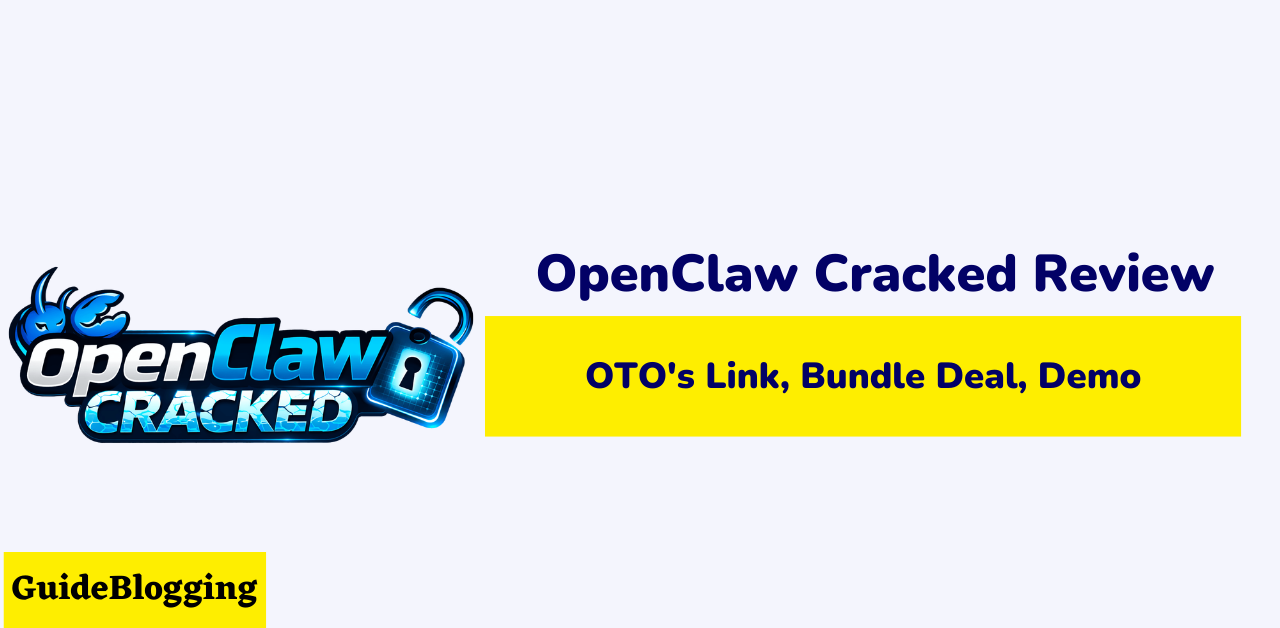 openclaw-cracked-review