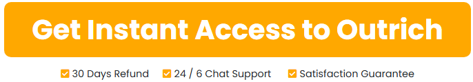 get-instant-access-to-outrich