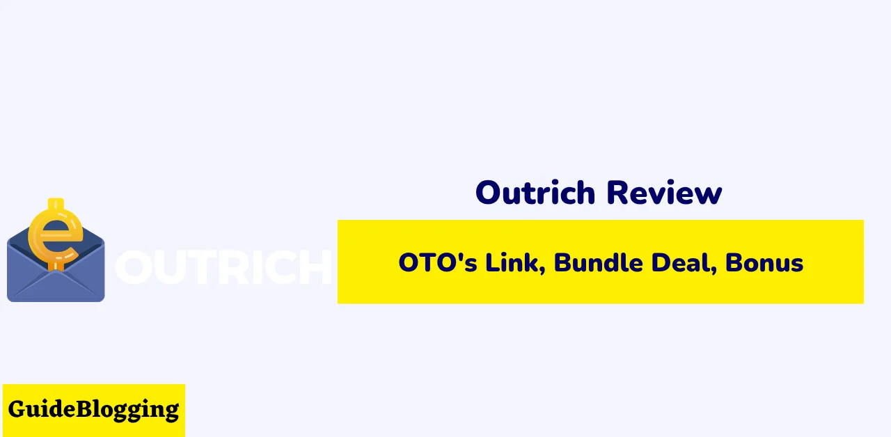 outrich-review