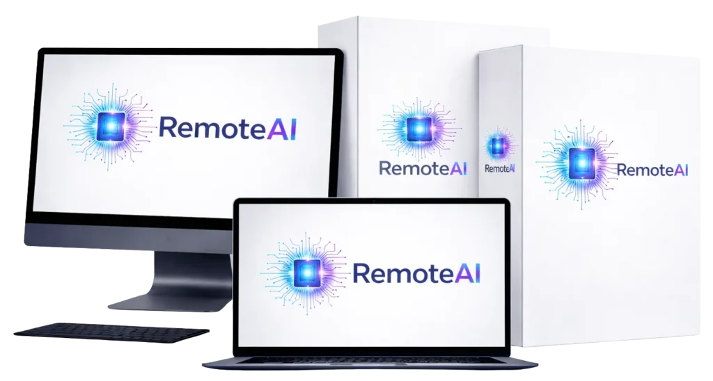 remoteai-review